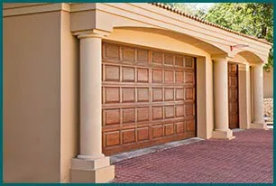 Central Garage Doors Washington, DC 202-627-2551 Central Garage Doors Washington, DC 202-627-2551 - cont-01
