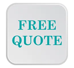 Central Garage Doors Washington, DC 202-627-2551 Central Garage Doors Washington, DC 202-627-2551 - sb-get