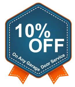 Central Garage Doors Washington, DC 202-627-2551 Central Garage Doors Washington, DC 202-627-2551